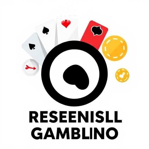 Responsible Gambling at PH GREAT Casino: A Path to Enjoyment and Safety