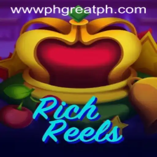 Exploring the Thrills of RichReels: A Premier Experience at PH GREAT Casino