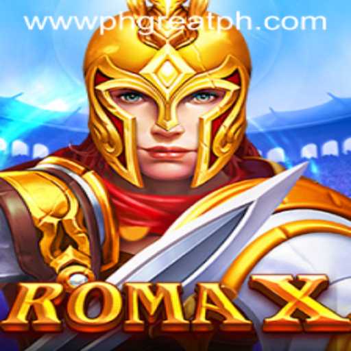 Exploring RomaX: A New Era of Online Gaming with PH GREAT Casino