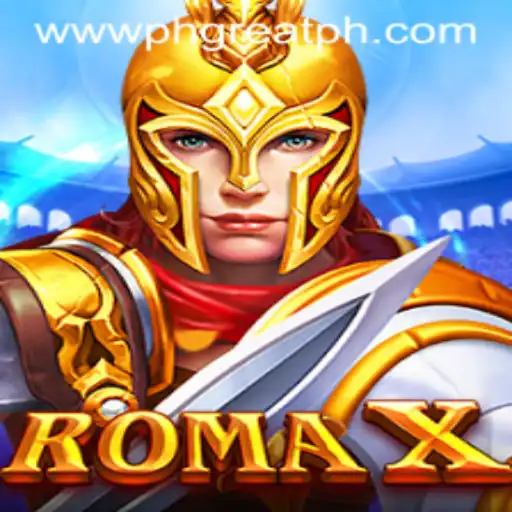 Exploring RomaX: A New Era of Online Gaming with PH GREAT Casino