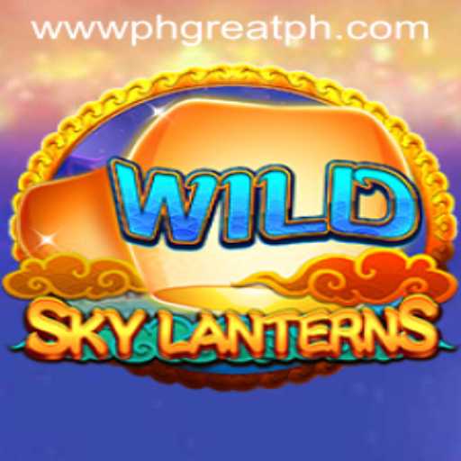 SkyLanterns: An Illuminating Experience at PH GREAT Casino