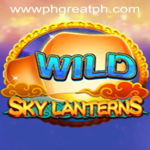 SkyLanterns: An Illuminating Experience at PH GREAT Casino