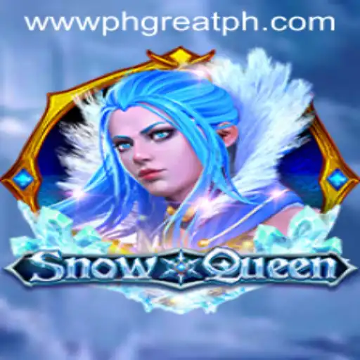 Exploring SnowQueen at PH GREAT Casino