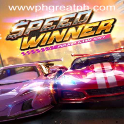 Discovering SpeedWinner: A Thrilling Addition to PH GREAT Casino