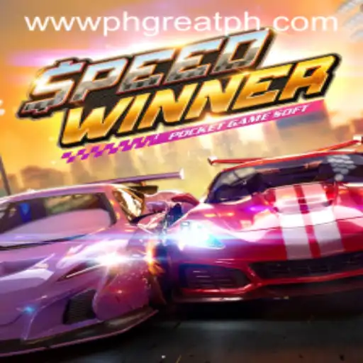 Discovering SpeedWinner: A Thrilling Addition to PH GREAT Casino