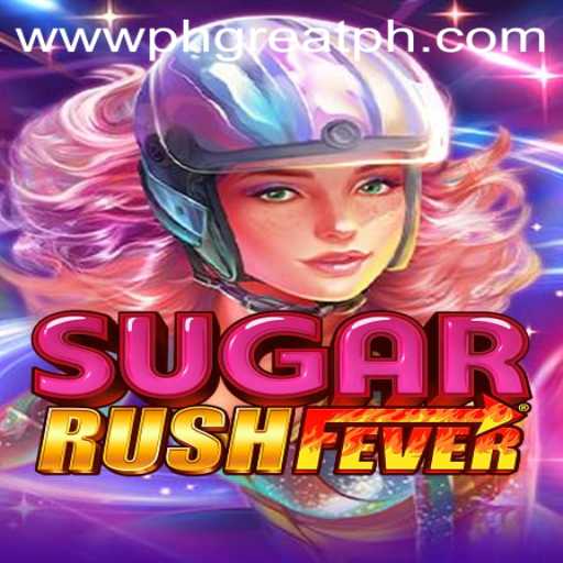 Exploring the Thrills of SugarRushFever at PH GREAT Casino