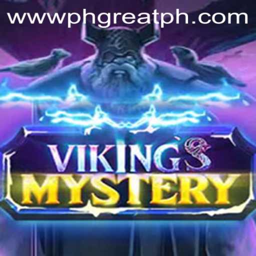 Embark on a Thrilling Adventure with VikingsMystery at PH GREAT Casino