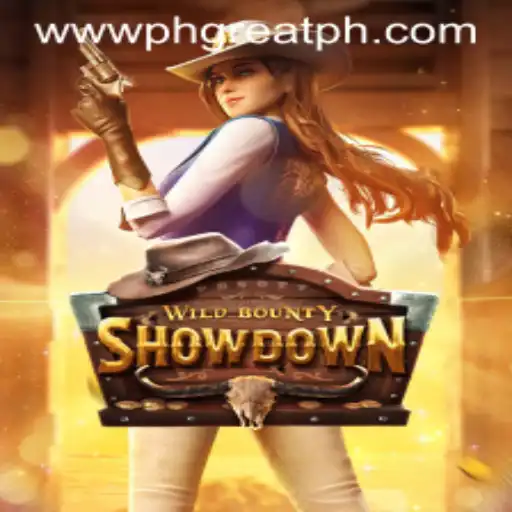 Exploring WildBountyShowdown: An Exciting Addition to PH GREAT Casino