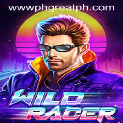 WildRacer: The Thrilling Adventure in PH GREAT Casino