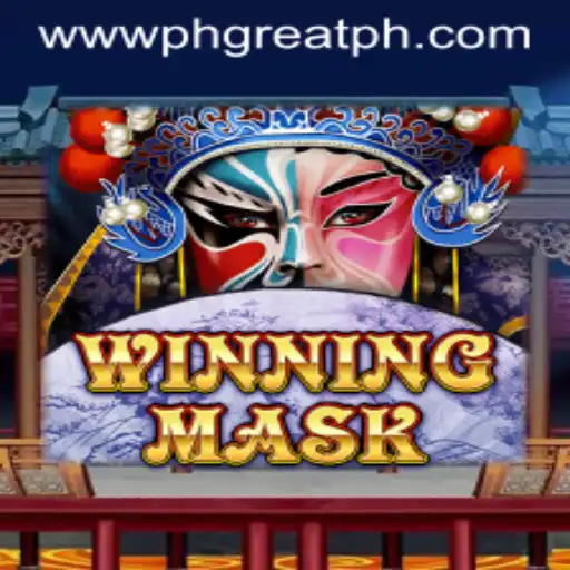 Discover the Excitement of WinningMask at PH GREAT Casino