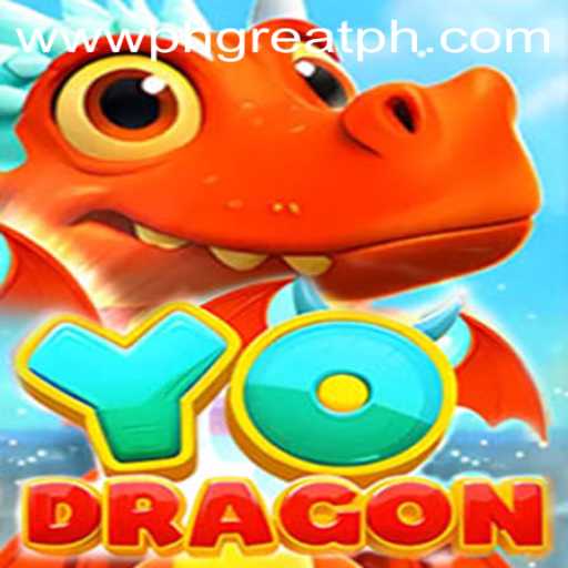 Exploring YoDragon: An Intriguing Gameplay Experience at PH GREAT Casino